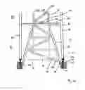 Fig. 10 - Tower for a wind power station
