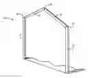 Fig. 01 - CONTINUOUS METAL BUILDING FRAMING MEMBER