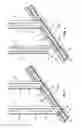Fig. 02 - FRAME ASSEMBLY FOR SUPPORTING A WALL PANEL
