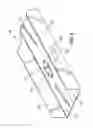 Fig. 05 - FRAME ASSEMBLY FOR SUPPORTING A WALL PANEL