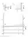 Fig. 06 - FRAME ASSEMBLY FOR SUPPORTING A WALL PANEL
