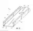 Fig. 07 - FRAME ASSEMBLY FOR SUPPORTING A WALL PANEL