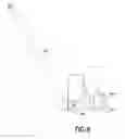 Fig. 07 - CONSTRUCTION FASTENING AND LOCATING SYSTEM AND METHOD