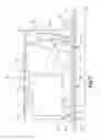 Fig. 08 - CONSTRUCTION FASTENING AND LOCATING SYSTEM AND METHOD