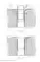 Fig. 07 - WATERPROOF CLADDING METHOD FOR A FLOOR CONNECTOR