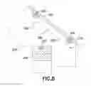 Fig. 06 - FRAME CONSTRUCTION METHOD AND APPARATUS