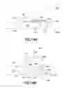 Fig. 12 - FRAME CONSTRUCTION METHOD AND APPARATUS