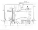 Fig. 01 - Packaging machine and method of forming a vacuum package