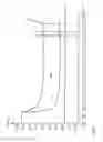 Fig. 07 - Packaging machine and method of forming a vacuum package