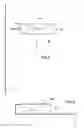 Fig. 03 - Wrapping method and unit for folding a sheet of wrapping material about a group of cigarettes