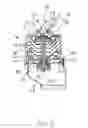 Fig. 03 - Gas cleaning separator