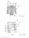 Fig. 08 - Gas cleaning separator