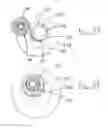 Fig. 28 - Gas cleaning separator