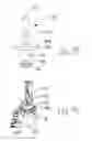 Fig. 29 - Gas cleaning separator