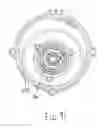 Fig. 30 - Gas cleaning separator
