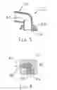Fig. 04 - Gas cleaning separator
