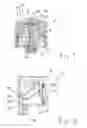 Fig. 08 - Gas cleaning separator