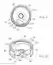 Fig. 09 - Gas cleaning separator