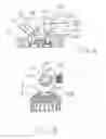 Fig. 12 - Gas cleaning separator