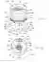 Fig. 20 - Gas cleaning separator