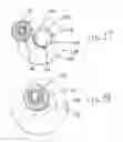 Fig. 28 - Gas cleaning separator