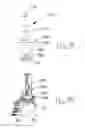 Fig. 29 - Gas cleaning separator