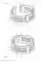 Fig. 02 - Filter for liquid or gaseous media