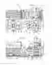 Fig. 04 - Auxiliary drive motor for hay conditioner on a windrower header