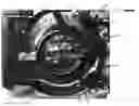 Fig. 01 - LAWN MOWER CLEANING AND MULCHING DEVICE AND METHOD