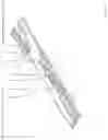 Fig. 05 - LAWN MOWER CLEANING AND MULCHING DEVICE AND METHOD