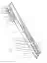Fig. 06 - LAWN MOWER CLEANING AND MULCHING DEVICE AND METHOD