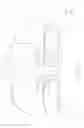 Fig. 12 - LAWN MOWER CLEANING AND MULCHING DEVICE AND METHOD