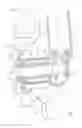Fig. 04 - Machine for harvesting stalk-like plants with an electrically driven cutting mechanism
