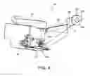 Fig. 05 - Header with Elevated Doors for Tall Robust Crops