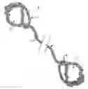 Fig. 01 - Loop rope assembly