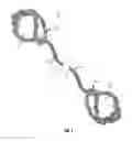 Fig. 02 - Loop rope assembly