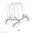 Fig. 06 - Loop rope assembly