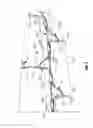 Fig. 07 - Loop rope assembly