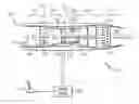 Fig. 01 - SYSTEM AND METHOD FOR CONTROLLING A GAS TURBINE ENGINE AFTERBURNER