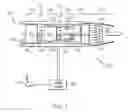 Fig. 02 - SYSTEM AND METHOD FOR CONTROLLING A GAS TURBINE ENGINE AFTERBURNER