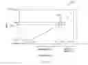 Fig. 04 - SYSTEM AND METHOD FOR CONTROLLING A GAS TURBINE ENGINE AFTERBURNER