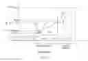 Fig. 06 - SYSTEM AND METHOD FOR CONTROLLING A GAS TURBINE ENGINE AFTERBURNER