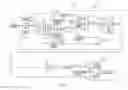 Fig. 08 - SYSTEM AND METHOD FOR CONTROLLING A GAS TURBINE ENGINE AFTERBURNER