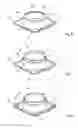 Fig. 04 - Flange component part and production method