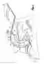 Fig. 04 - Reductant delivery device