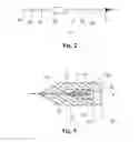 Fig. 03 - Device and Method for Regulating the Injection of a Quantity of Reducer in the Gaseous Phase