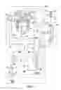 Fig. 02 - System for an engine having a particulate matter sensor