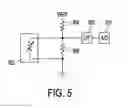 Fig. 06 - System for an engine having a particulate matter sensor