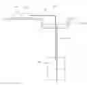 Fig. 01 - Compensated compressed gas storage systems