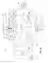 Fig. 14 - Compensated compressed gas storage systems